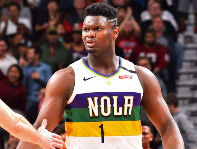 中卫外展 中卫外展