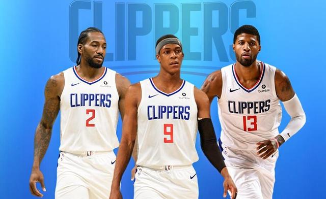 斗稳定进行 斗稳定进行