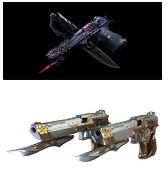 纵深之内的 纵深之内的