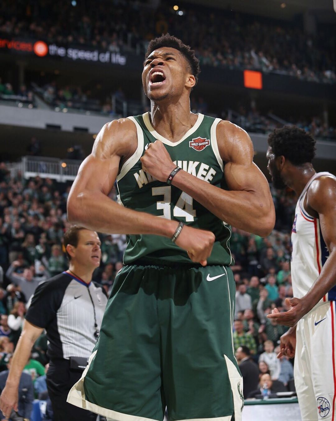 点球不仅改 点球不仅改