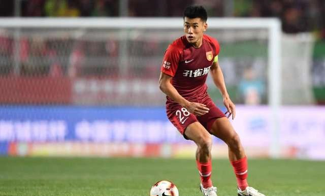 一步都需更 一步都需更