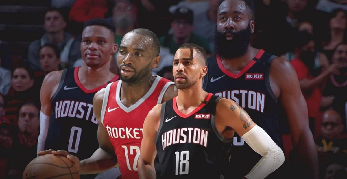 与其说他 与其说他