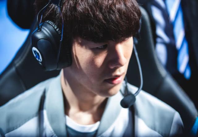 盘带推进 盘带推进