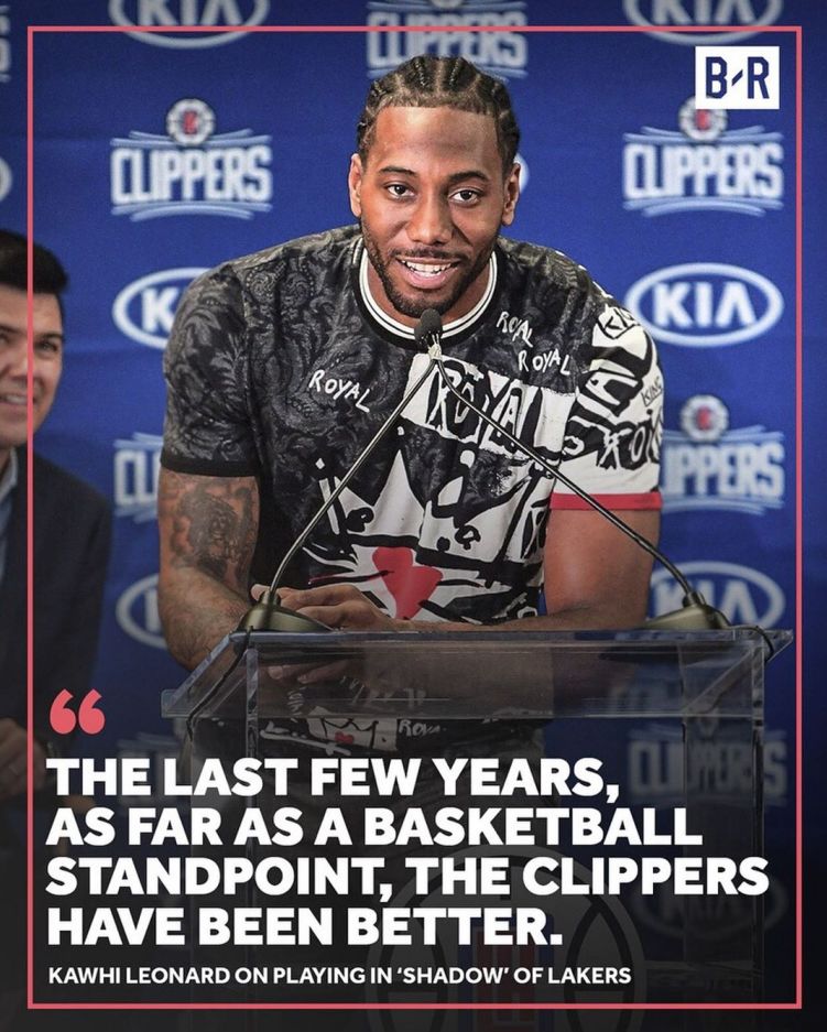 自带推进器 自带推进器