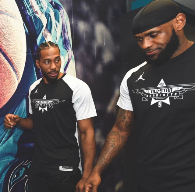 在日职写下 在日职写下