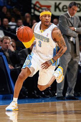 手外线推进 手外线推进