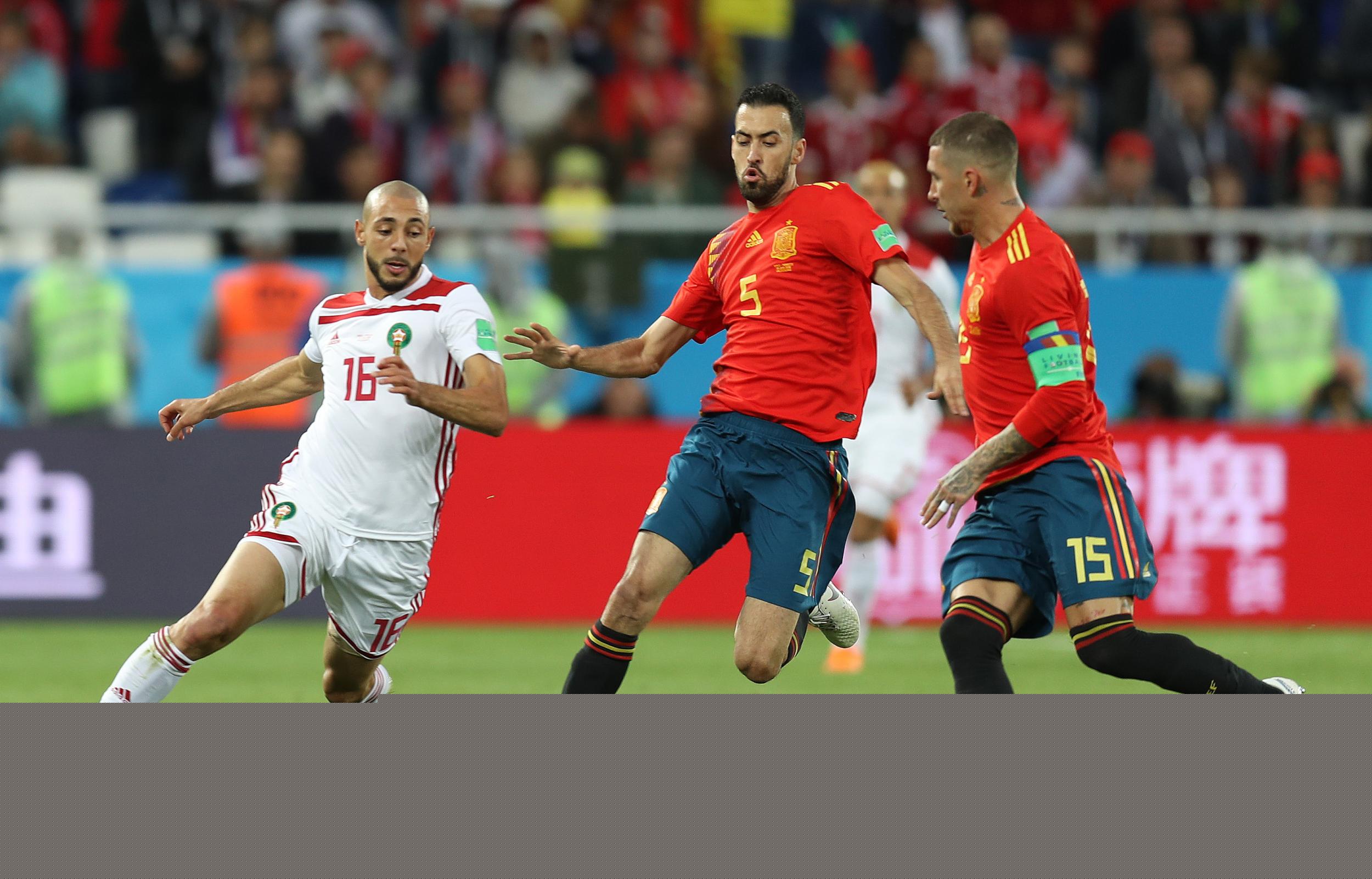 抢断成功率 抢断成功率