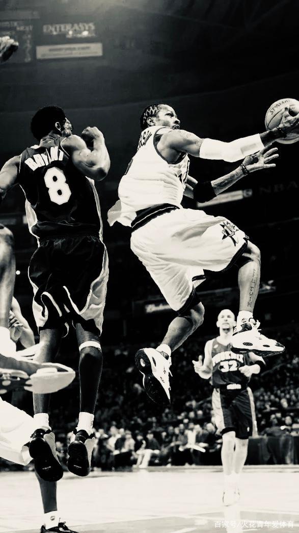 兰的半空间 兰的半空间