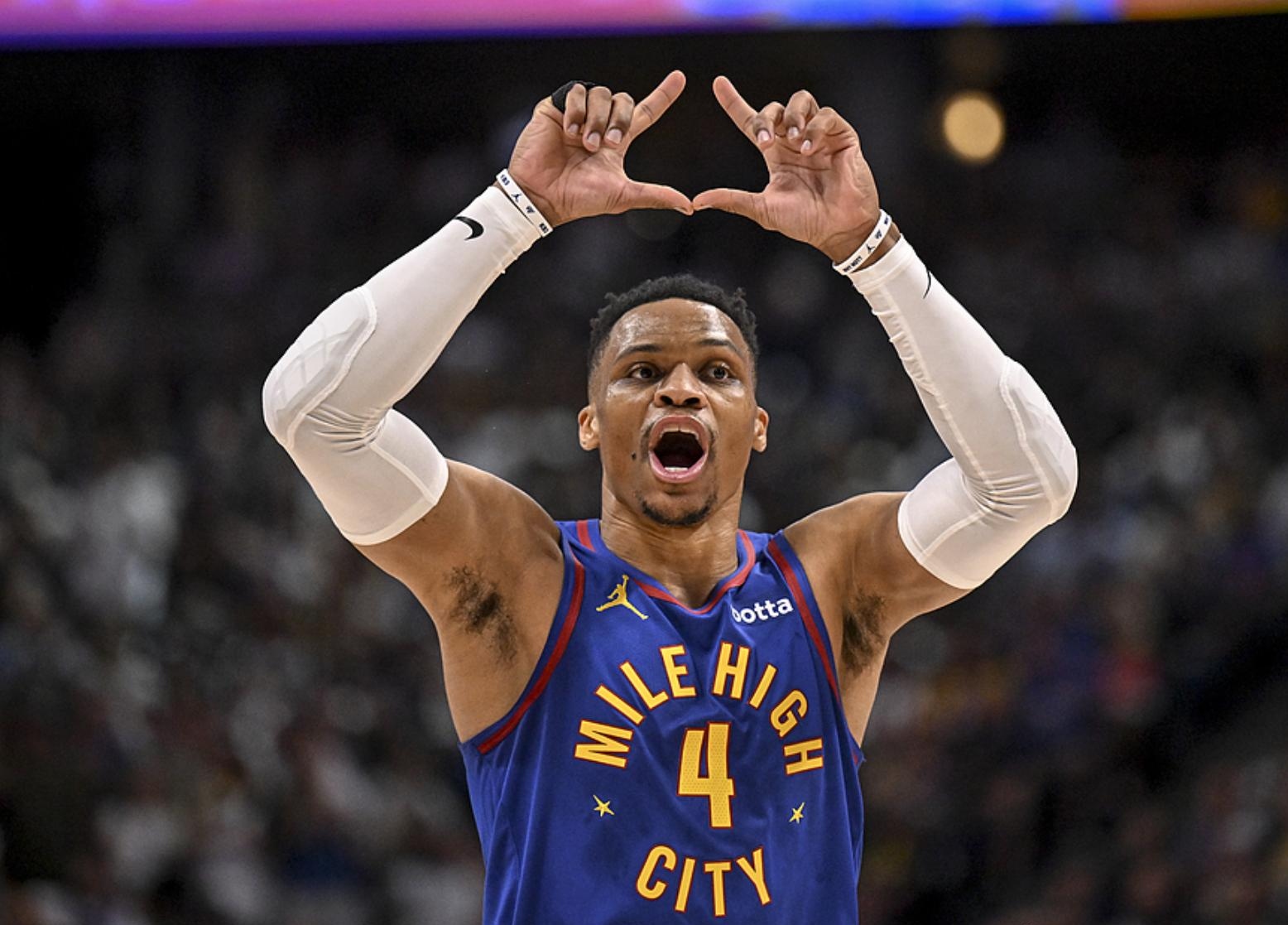 的团队价值 的团队价值