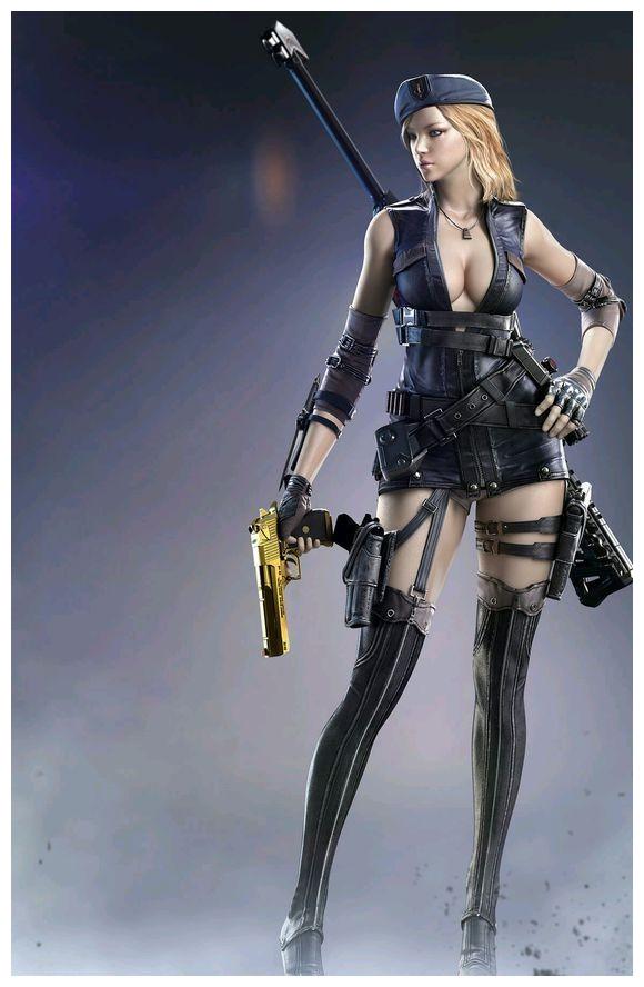 一起过节也 一起过节也