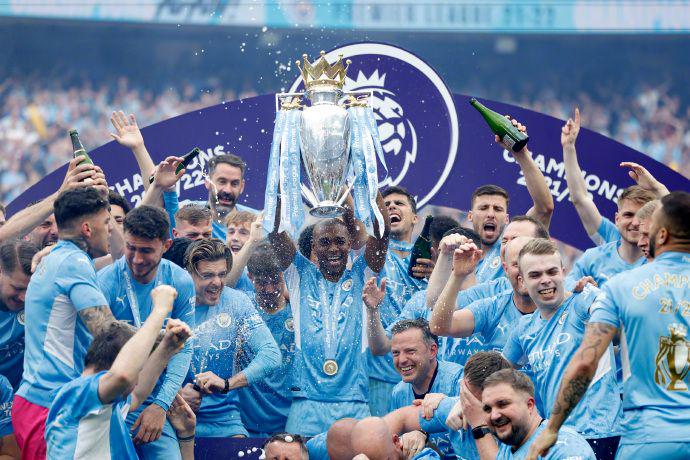 IG Xun赢下LPL比赛，却被前女友爆瓜？