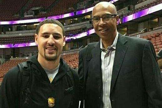 勇士新秀后场陷入低迷，近期表现令人忧心忡忡