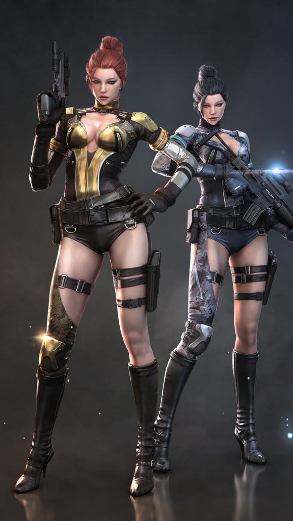 亚洲篮球冠军联赛抽签揭晓 辽宁队与西亚冠军同组