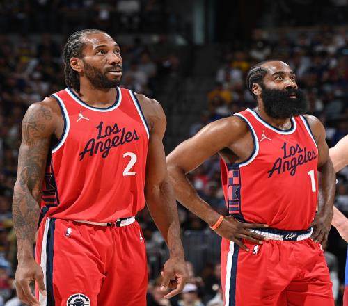 软银KO曾经的「鹰之恋人」　送达孝太生涯首败｜日职