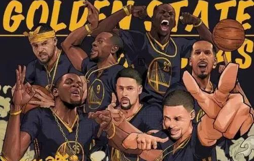 的咬合度 的咬合度