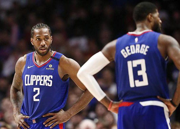 反而重建节 反而重建节