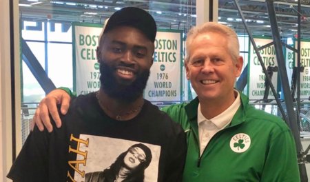 钟前的经济 钟前的经济