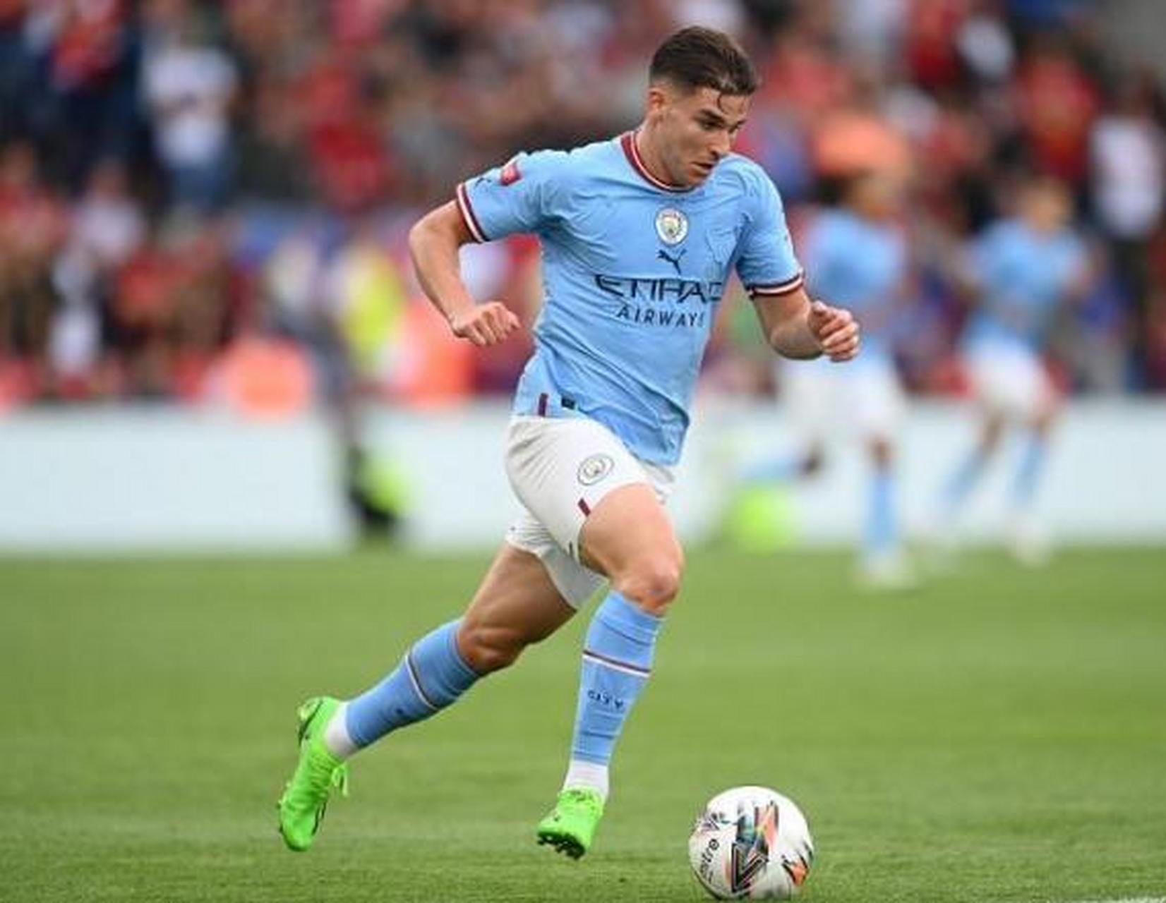 可衡量指标 可衡量指标