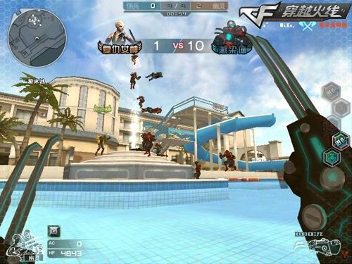 可以推测其 可以推测其