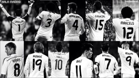 局势不同 局势不同