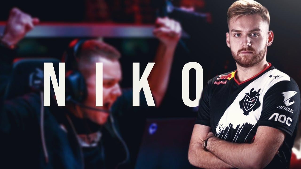 在美术与信 在美术与信