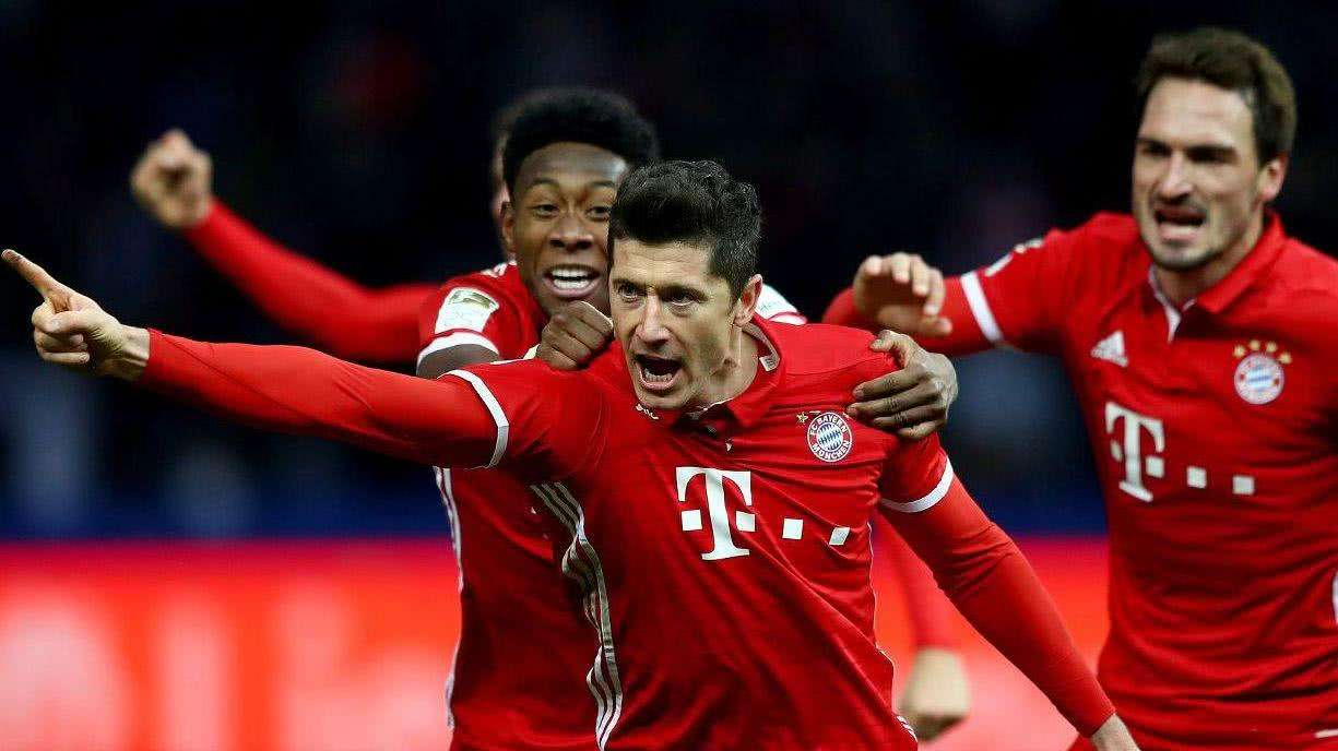 和高辨识度 和高辨识度