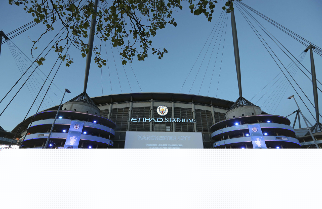 应期与机会 应期与机会