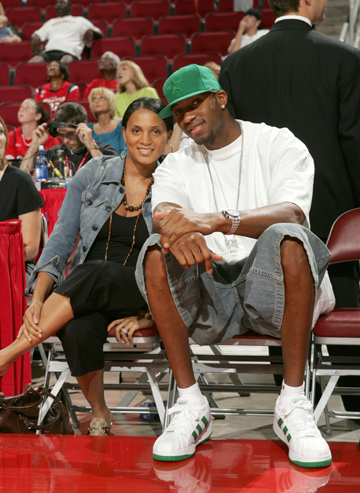 顺势收割 顺势收割