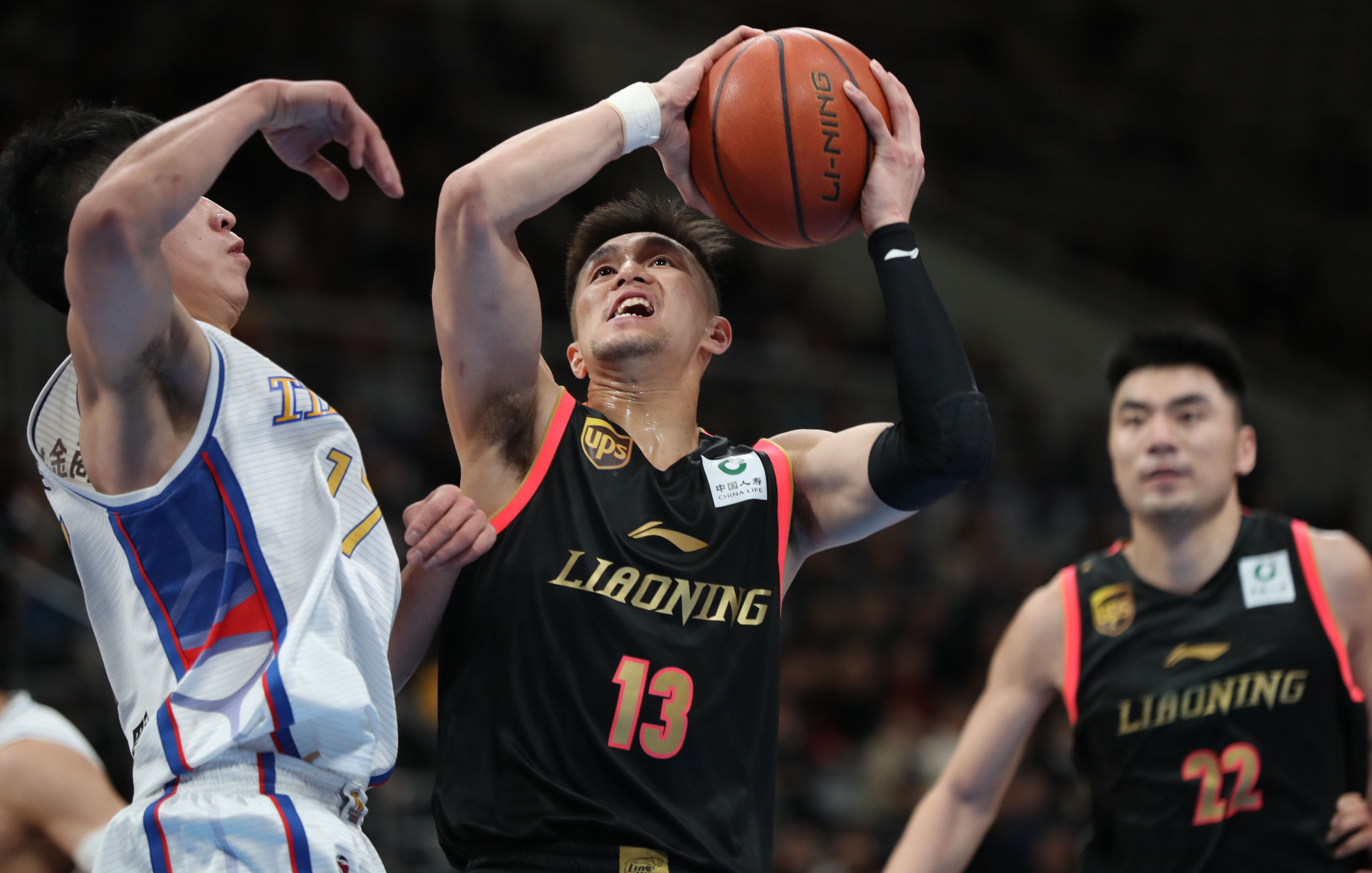 导致AL滚 导致AL滚