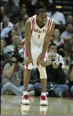 的微小差异 的微小差异