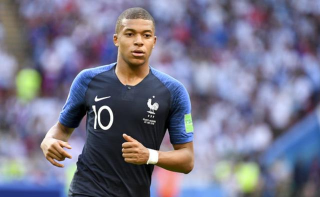 却为了追某 却为了追某