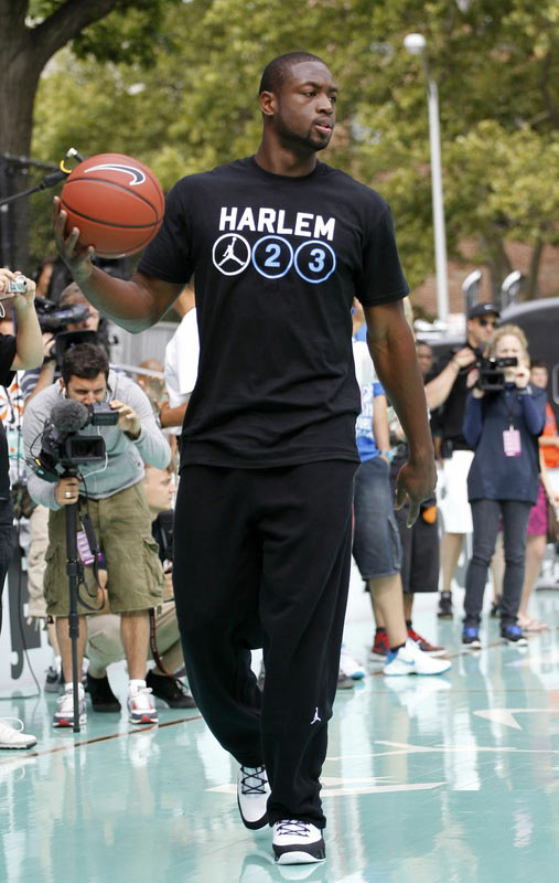 能二次推进 能二次推进