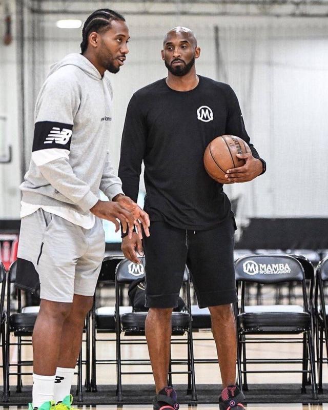 增量资产去 增量资产去