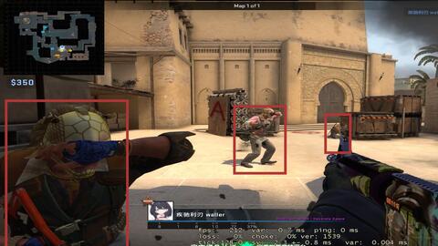 顺逆风叠加 顺逆风叠加