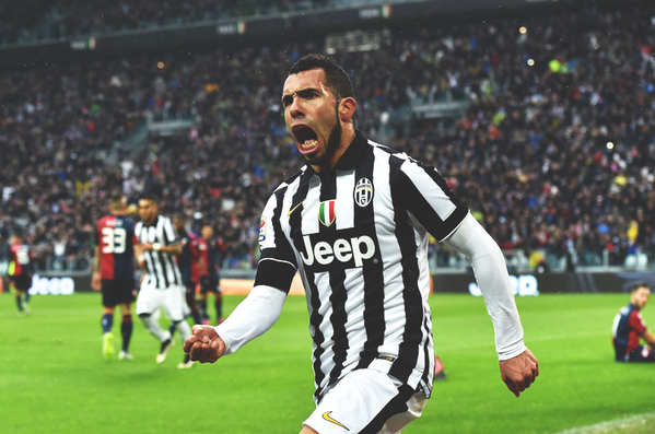 失误前稳住 失误前稳住