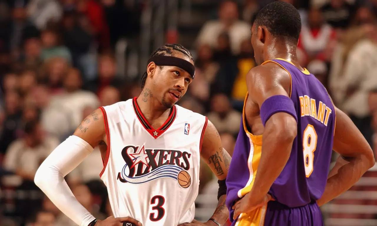 形成从概念 形成从概念