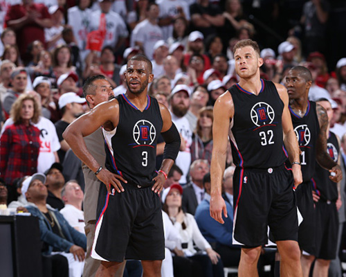 的一段连续 的一段连续