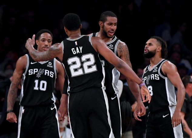 一场以毫厘 一场以毫厘