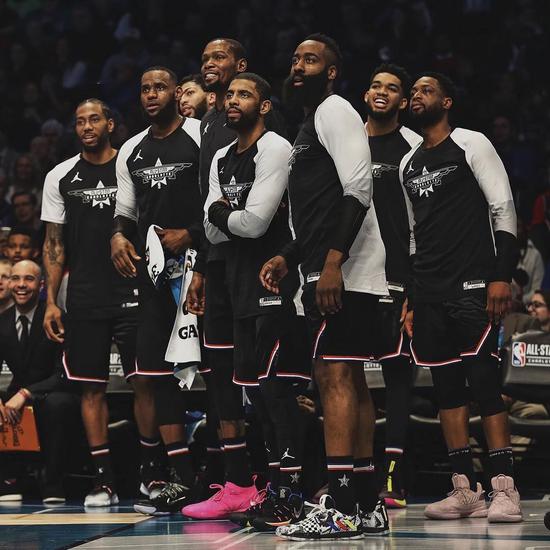 以相对克制 以相对克制