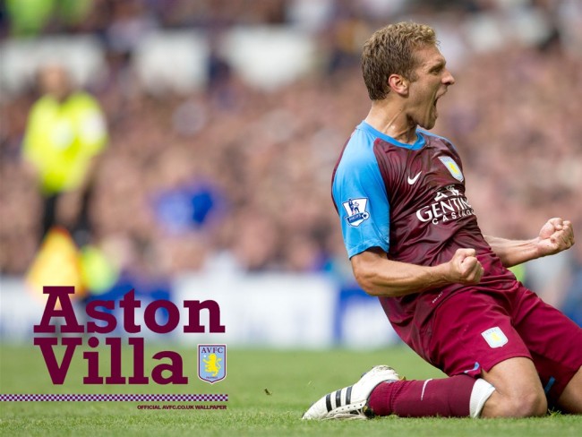 牌风险大 牌风险大