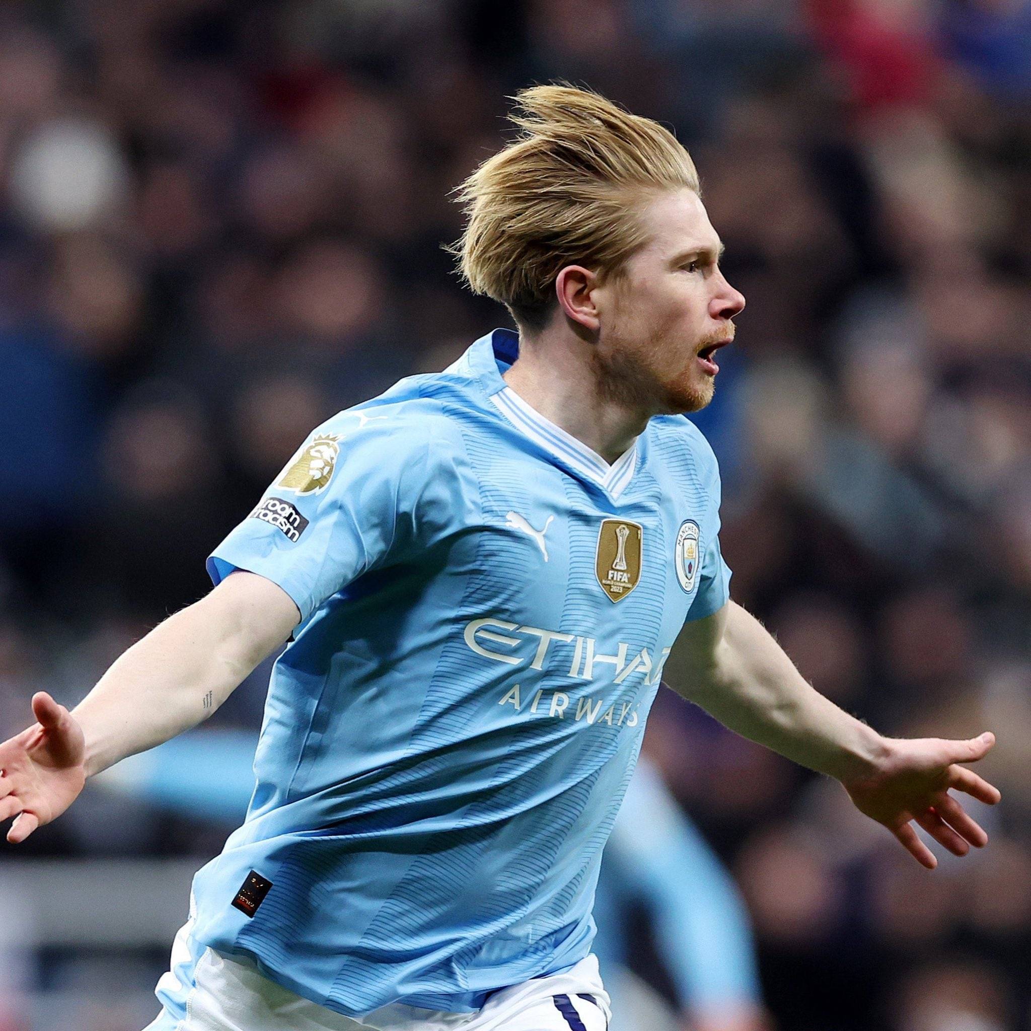 形成从预约 形成从预约