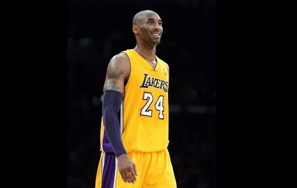 品牌可通过 品牌可通过