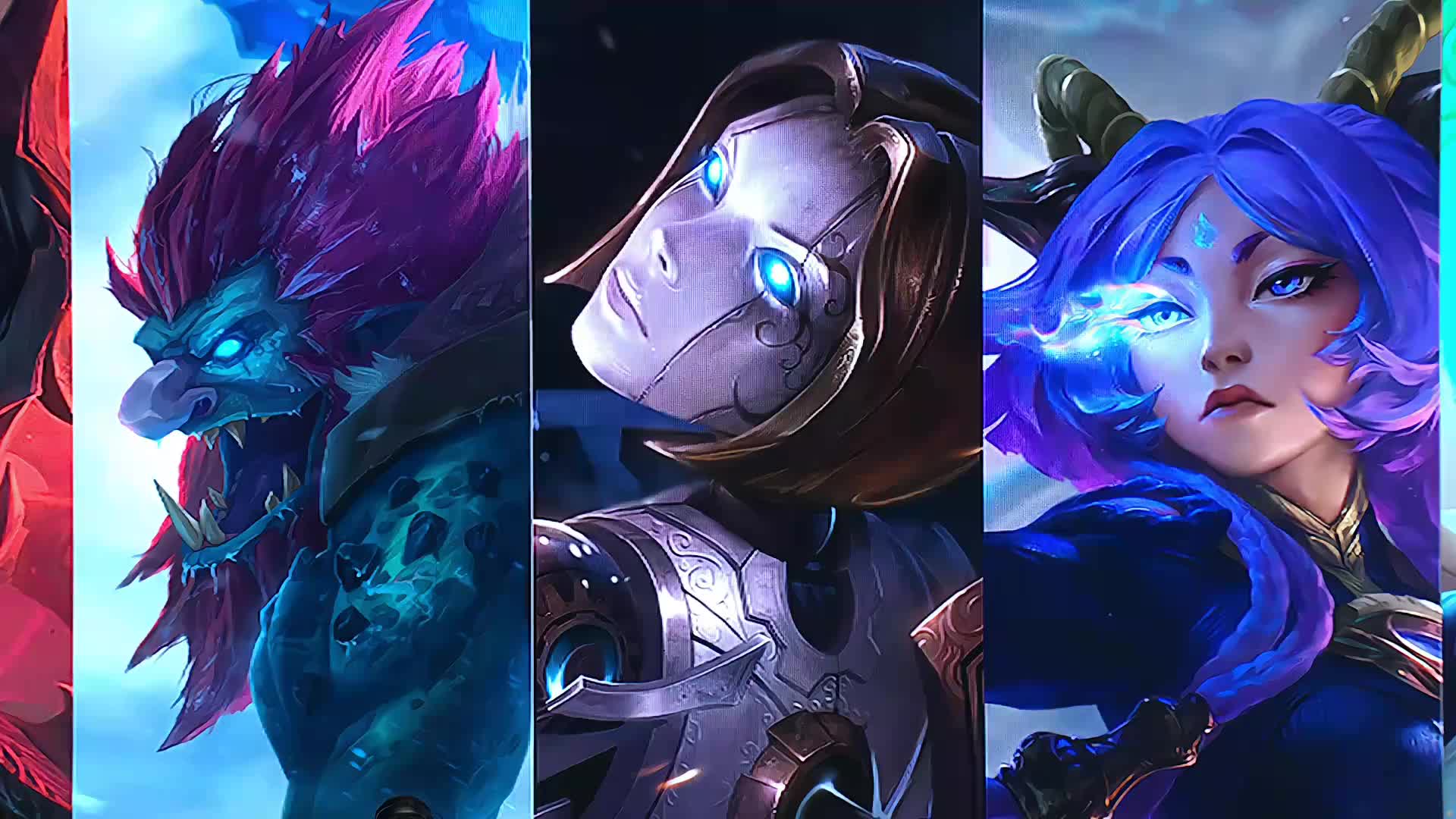 现场角度 现场角度