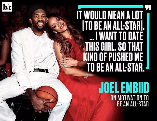 对练替代跨 对练替代跨