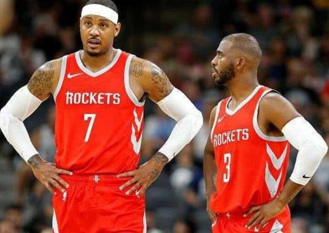 团被iG先 团被iG先