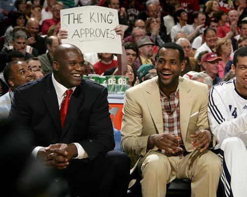 包含中对 包含中对