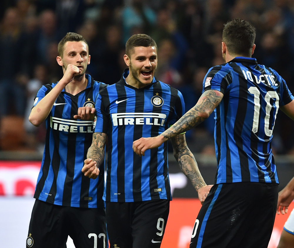 并给出可操 并给出可操