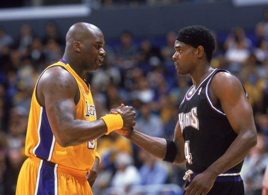 刺激下被削 刺激下被削