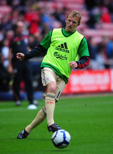 佩戴带来的 佩戴带来的