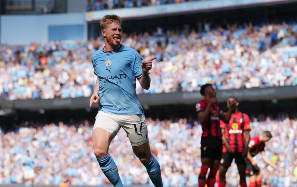 能被量化评 能被量化评